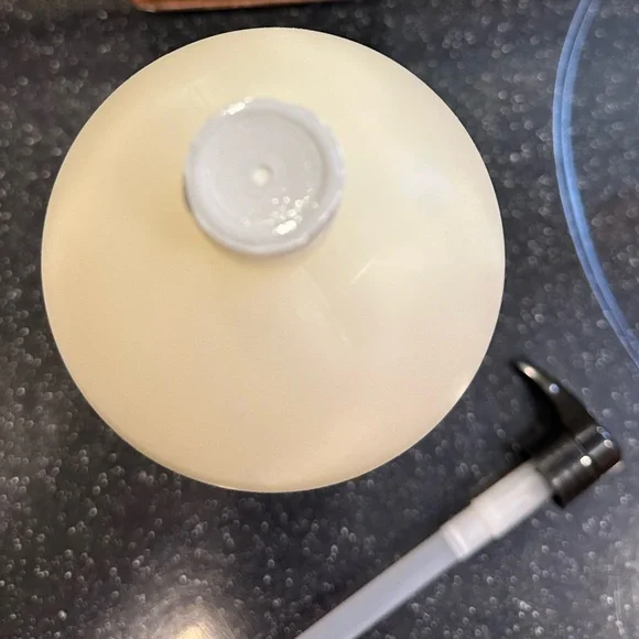 Philosophy Purity Made Simple - 64 fl oz - Picture 4 of 4